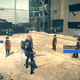 Image for article titled Even The Non-Fighting Parts Of The New Switch Game Astral Chain Are Excellent